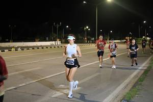 BIB: 
                            <button type="button" onclick="openModal(27840557)" class="btn btn-primary btn-sm float-right btn-popup" data-toggle="modal" data-target=".modal-high-quality">
                        <i class="fas fa-shopping-cart"></i> Add to Cart
                    </button>
                                            <button type="button" onclick="isThisMe(27840557, true)" class="btn btn-success btn-sm float-right btn-popup btn-isme hidden" data-toggle="tooltip" data-placement="bottom" title="นี่คือรูปของคุณใช่ไหม คลิกที่นี่เพื่อเอาเข้าอัลบั้ม">
                        <i class="fas fa-plus"></i> Add to album
                    </button>
                    <button type="button" onclick="isThisMe(27840557, false)" class="btn btn-warning btn-sm float-right btn-popup btn-isnotme hidden">
                        <i class="fas fa-ban"></i> Remove from album
                    </button>